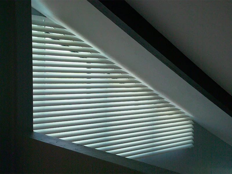 Residência, foto 5 de 6